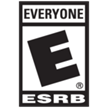 ESRB Everyone