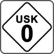 USK 0